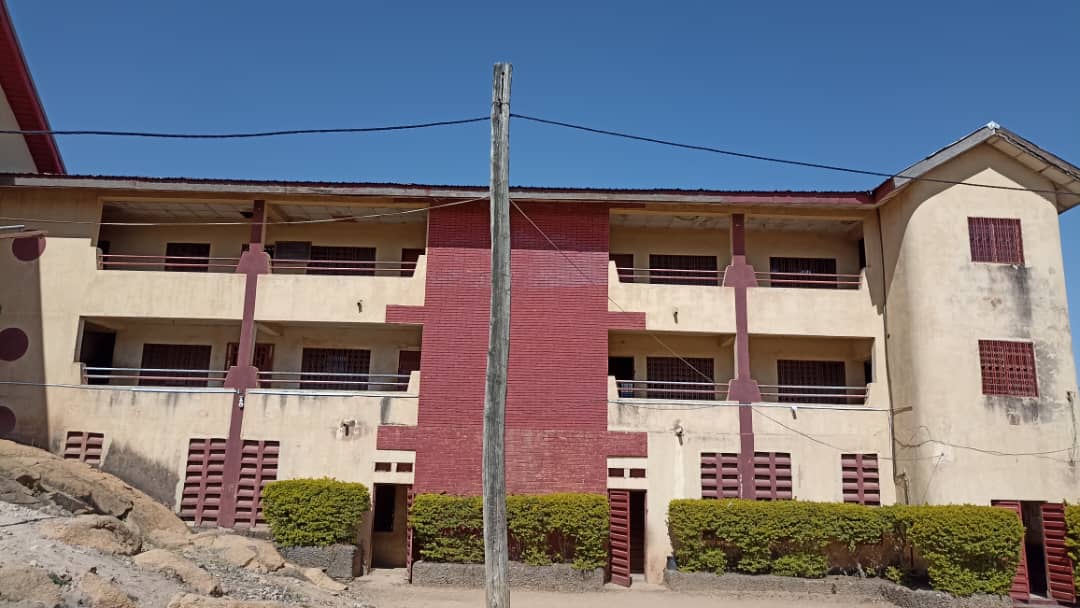 Bible Faith Mission Inc (11)