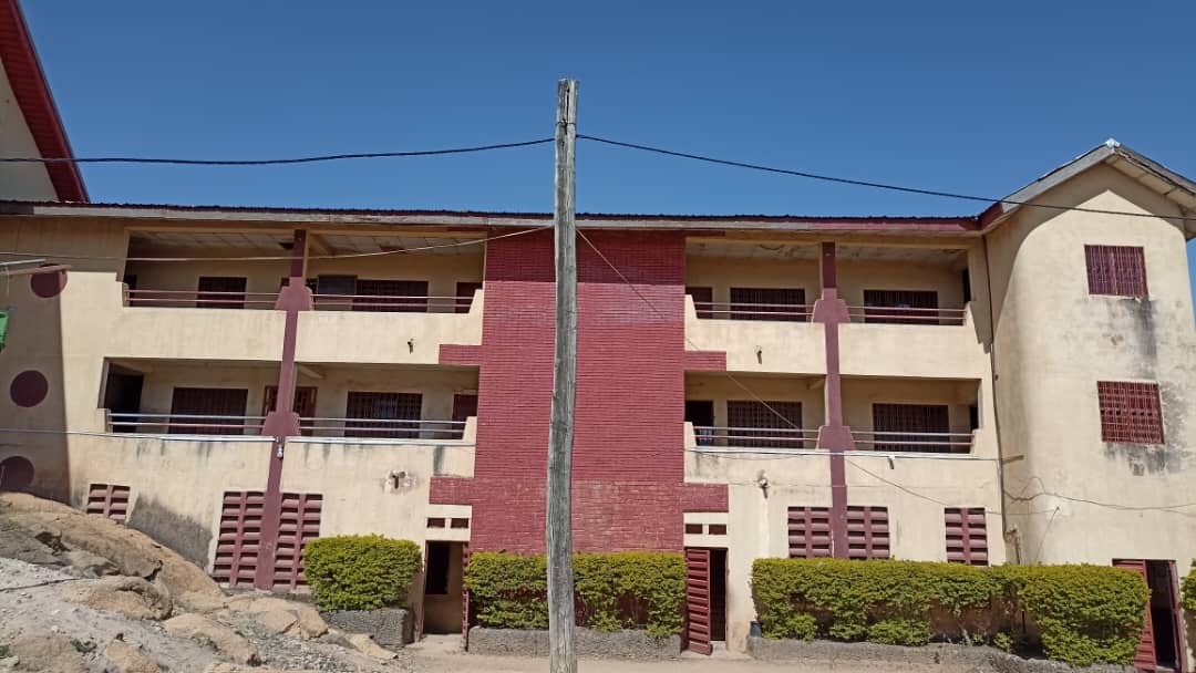 Bible Faith Mission Inc (17)