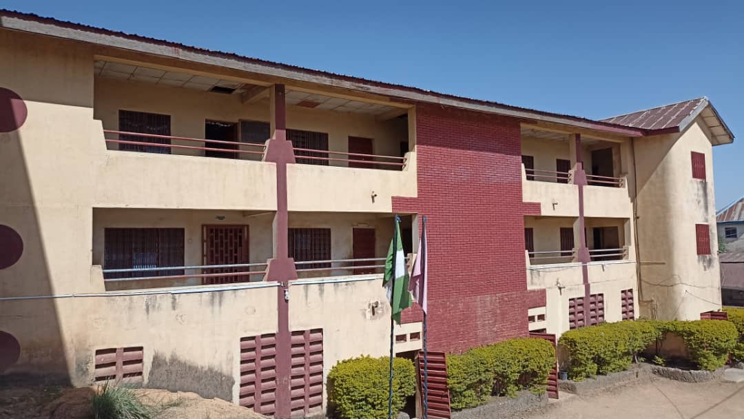 Bible Faith Mission Inc (2)