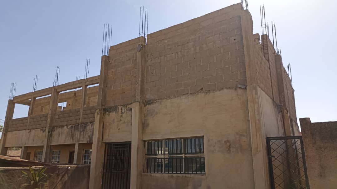 Bible Faith Mission Inc (7)